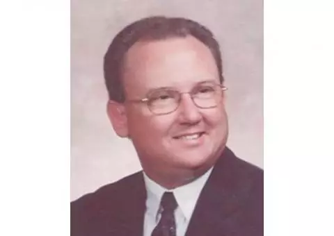 Ernie French - State Farm Insurance Agent in Lexington, NE